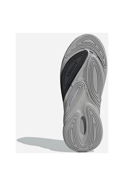 Adidas Sneakers Gw0613 Black 7 Adidas Sneakers Gw0613 Black - Afbeelding 5