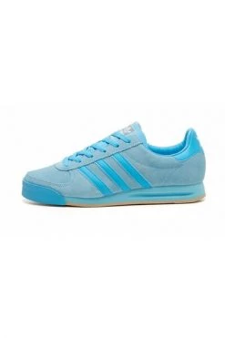 Adidas Sneakers Blue -Adidas Verkoopwinkel 3318ce216bb6c356f241091c377bb552