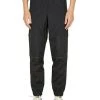 Adidas Sweatpants Track Pants Black 1 Adidas Sweatpants Track Pants Black -Adidas Verkoopwinkel 333507465e7cc4eab1f330a655a066ed