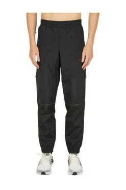 Adidas Sweatpants Track Pants Black