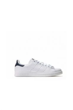 Adidas Sneakers StanSmith White -Adidas Verkoopwinkel 3346baeed3f89ea9a35a763d08438b2b