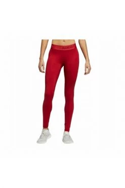 Adidas Leggings & Treggings Leggings Ask SPR TIG LT Red 13 Adidas Leggings & Treggings Leggings Ask SPR TIG LT Red -Adidas Verkoopwinkel 33682eb3104933db5d5cc9031a64c53e