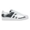 Adidas Sneakers Gray