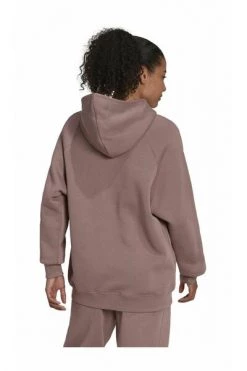 Adidas Hoodies & Sweatvesten Hoodies Pink 11 Adidas Hoodies & Sweatvesten Hoodies Pink -Adidas Verkoopwinkel 33a2675f372fc9036d778da9a5998f19