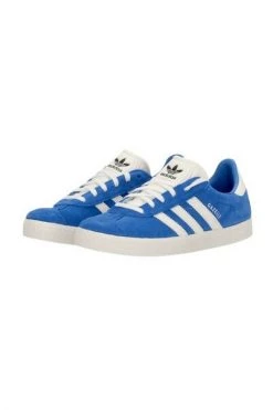 Adidas Sneakers Blue -Adidas Verkoopwinkel 33a5e2f8b70d31039244a2d1f2f8728b