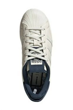 Adidas Sneakers Parley GX7286 38 White -Adidas Verkoopwinkel 33a91a6a949df94144b49881857923ed