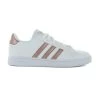 Adidas SNEAKERS White -Adidas Verkoopwinkel 33d45fad7a5d437deba81df471df7a78