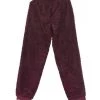 Adidas Sweatpants Suit Purple 1 Adidas Sweatpants Suit Purple -Adidas Verkoopwinkel 33de0a3557cc90deab5cff7b8a5391fc