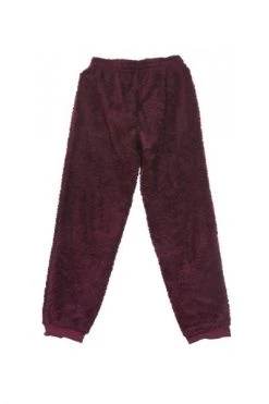 Adidas Sweatpants Suit Purple