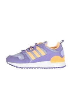 Adidas Low Sneakers Zx 700 Hd J Purple -Adidas Verkoopwinkel 33e38ee474cae403cbce6da4a492fadc