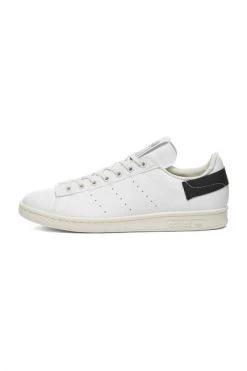 Adidas Sneakers Stan Smith Parley White -Adidas Verkoopwinkel 33fb6f74335a1b13eec55d9f60f65ee7