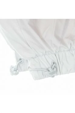 Adidas Sweatpants Trousers Pink -Adidas Verkoopwinkel 34047fd666853bda83fe2843732e09fb