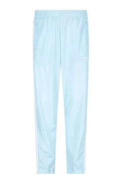 Adidas Sweatpants Blue