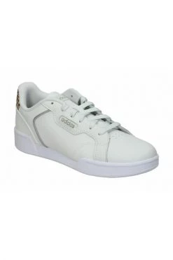 Adidas Sneakers Deportives White -Adidas Verkoopwinkel 3452ad5712f149f60247b290e09f6e68