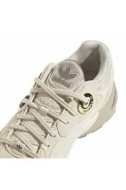 Adidas Sneakers Beige -Adidas Verkoopwinkel 345c05bf4aaa393e472c7966f93c77fe