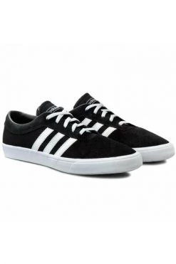 Adidas Sneakers Sellwood Shoes Black 13 Adidas Sneakers Sellwood Shoes Black -Adidas Verkoopwinkel 34600e02e7caf77c1992f7002aa58d8e