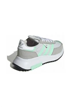 Adidas Sneakers RETROPY F2 J Gray -Adidas Verkoopwinkel 34ae7a8f1623ff7f8bbebc710464e836