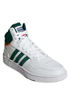 Adidas Sneakers White -Adidas Verkoopwinkel 34b15f8ae58f25b1a70c6de7c9a0bfd1