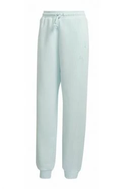 Adidas Sweatpants Blue