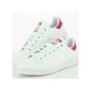 Adidas Stan Smith Sneakers White -Adidas Verkoopwinkel 34ce0e42e633bbdec556e43cdcb327bb