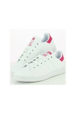 Adidas Stan Smith Sneakers White