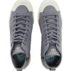 Adidas Nizza Hi Sneakers Gray