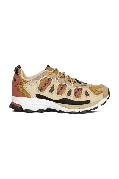Adidas Superturf Adventure Sneakers Brown 4 Adidas Superturf Adventure Sneakers Brown - Afbeelding 2
