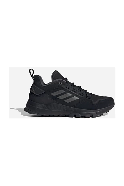 Adidas Sneakers Black 4 Adidas Sneakers Black - Afbeelding 2