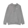 Adidas Hoodies & Sweatvesten Hoodie Gray -Adidas Verkoopwinkel 351561f262b2dc16790da22e96f6b83e