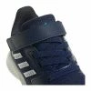 Adidas Sneakers Blue 2 Adidas Sneakers Blue -Adidas Verkoopwinkel 35528595bdb35640674ff351a651a615