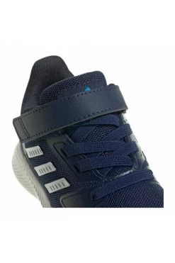 Adidas Sneakers Blue