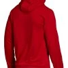 Adidas Sportshirts EK2963 Sweatshirt Red -Adidas Verkoopwinkel 3556becf228d704845dabf4a43102edd