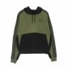 Adidas Hoodies & Sweatvesten Hoodie Green