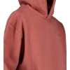 Adidas Hoodies & Sweatvesten Hoodies Red -Adidas Verkoopwinkel 359c1e9f2493de48e6276dbc46fba6f1