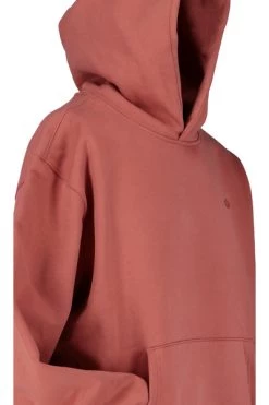 Adidas Hoodies & Sweatvesten Hoodies Red