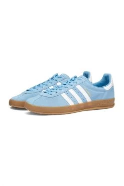 Adidas Broomfield Sneakers Blue -Adidas Verkoopwinkel 35a1ce3940cbc74dfdf5759c6f0e14e8