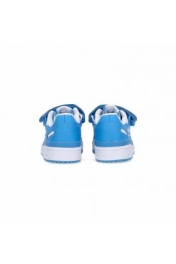 Adidas Sneakers Blue -Adidas Verkoopwinkel 35de09ac97b806c360bcec4c52b3c5a7