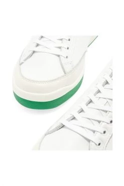 Adidas Sneakers Rod Laver White -Adidas Verkoopwinkel 35e39a5c1c59e692fbbb1e2fcba3534a