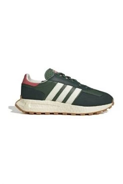 Adidas Sneakers Green -Adidas Verkoopwinkel 35e4f8d5e8ed2a13f9b9a3414e7d4cca