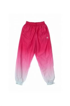 Adidas Sweatpants Trousers Pink