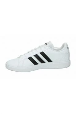 Adidas Sneakers White -Adidas Verkoopwinkel 3641c9cac09089a05eb0f28a5ad1c8ec