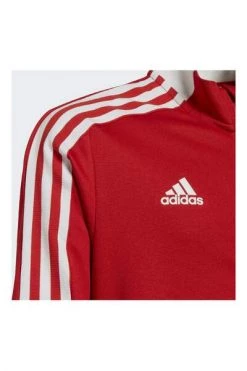 Adidas Trainingspakken Ajax Trainingspak Red -Adidas Verkoopwinkel 364b436d34a5a1587675731948222fd0