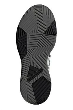 Adidas Sneakers White -Adidas Verkoopwinkel 369f5a737c7609735a66ca2c0d63a8be