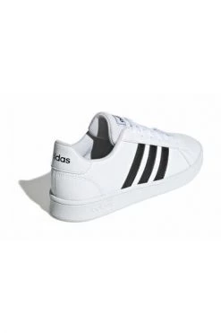 Adidas SNEAKERS White -Adidas Verkoopwinkel 36b33eadf426aad6ffced30e6e9a470a