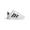 Adidas Sneakers White -Adidas Verkoopwinkel 36c16da84179e6f5da991a93240e5f89
