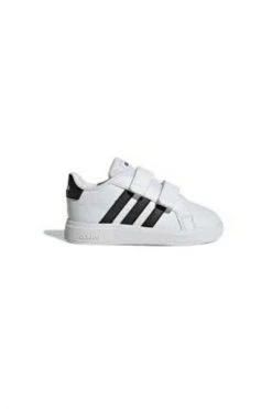 Adidas Sneakers White