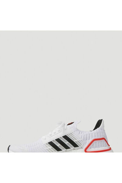 Adidas Ultraboost DNA Sneakers White 6 Adidas Ultraboost DNA Sneakers White - Afbeelding 4