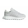 Adidas Sneakers White -Adidas Verkoopwinkel 36d1adc79a853f9211ce131837d5f563