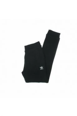 Adidas Sweatpants Black -Adidas Verkoopwinkel 36dd858f83d694a496ed6605e5db8941