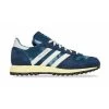 Adidas Sneakers Blue -Adidas Verkoopwinkel 3716fa52c0fa3163bab37deae03fdd49